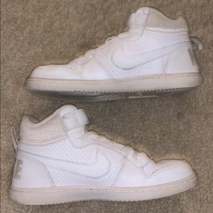 Kids Nike Shoes
